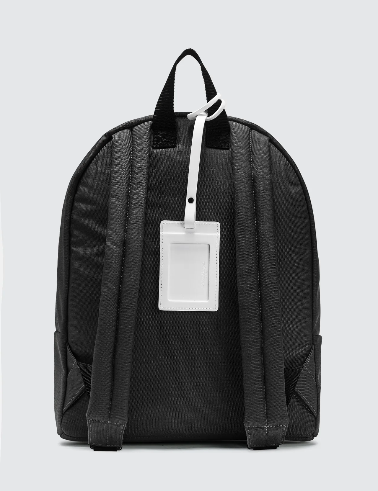 Stereotype Backpack