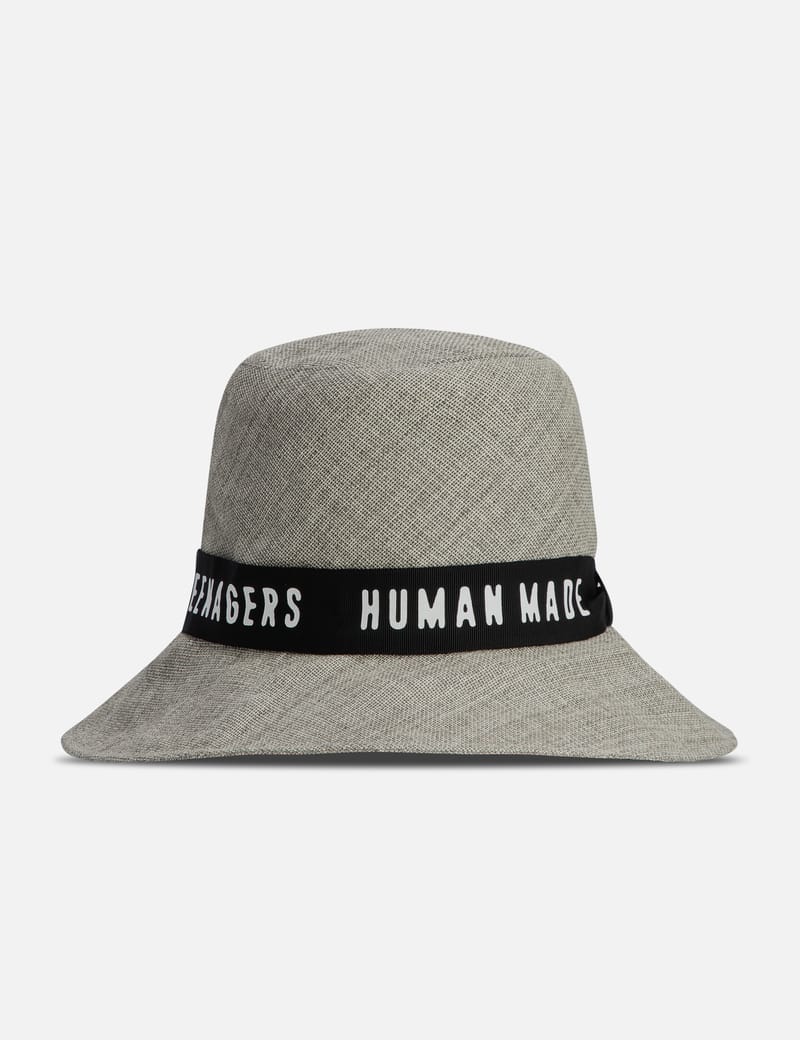 Human Made | HBX - HYPEBEAST 為您搜羅全球潮流時尚品牌