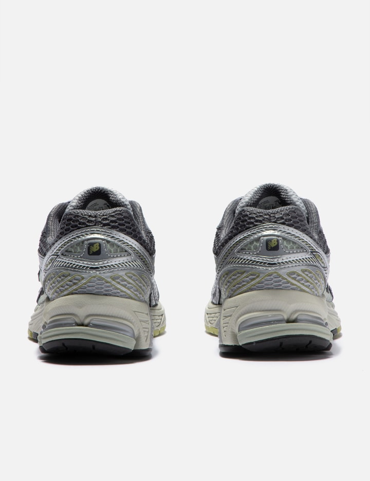 New Balance - 860V2 | HBX - Globally Curated Fashion and Lifestyle by ...
