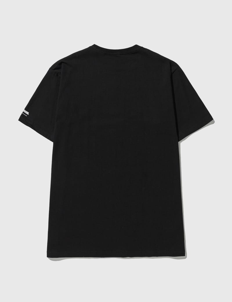 NEIGHBORHOOD - クラシック 3 パック T シャツ | HBX - ハイプ NEIGHBORHOOD - クラシック 3 パック T シャツ | HBX - ハイプ