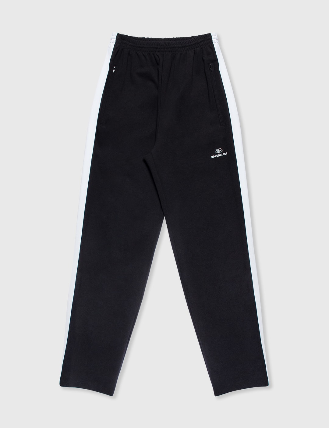 balenciaga track pants price
