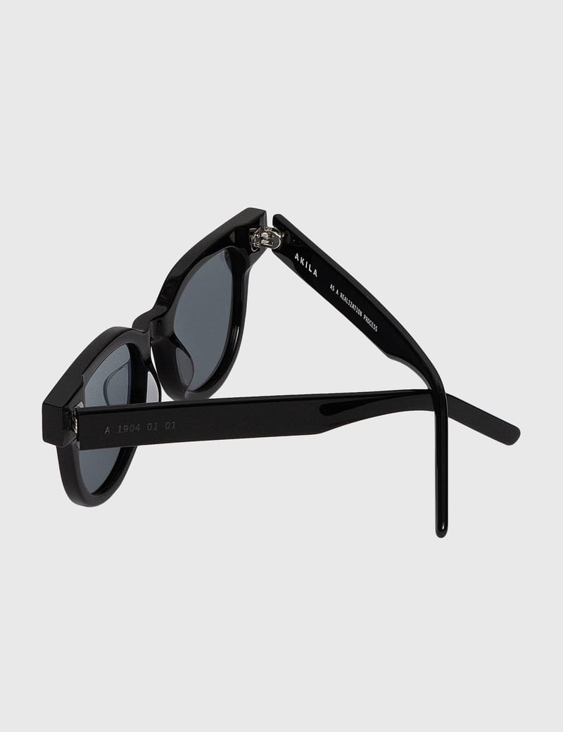 Akila - Legacy Sunglasses | HBX - Globally Curated Fashion