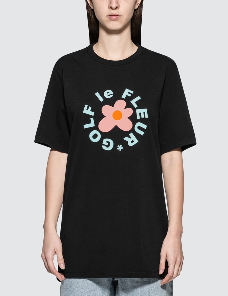 Converse golf le outlet fleur tee