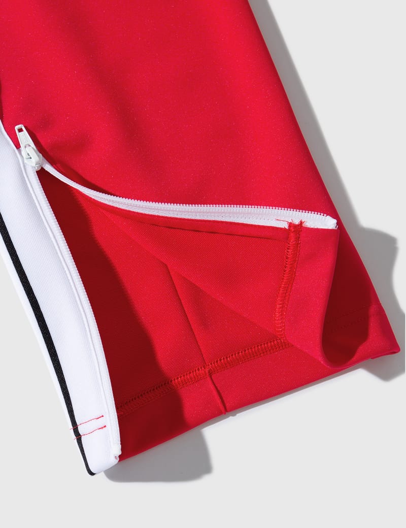 Palm Angels - Classic Track Pants | HBX - Globally Curated Palm Angels - Classic Track Pants | HBX - Globally Curated