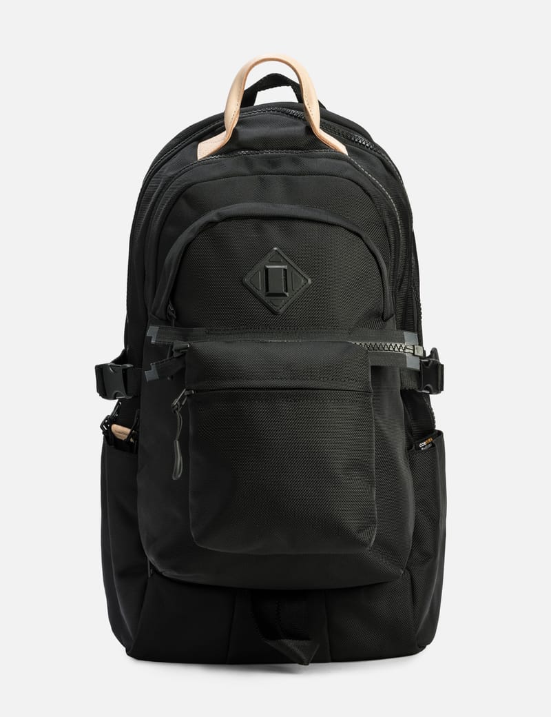 バックパック | HBX - ハイプビースト(Hypebeast)が厳選したグローバル