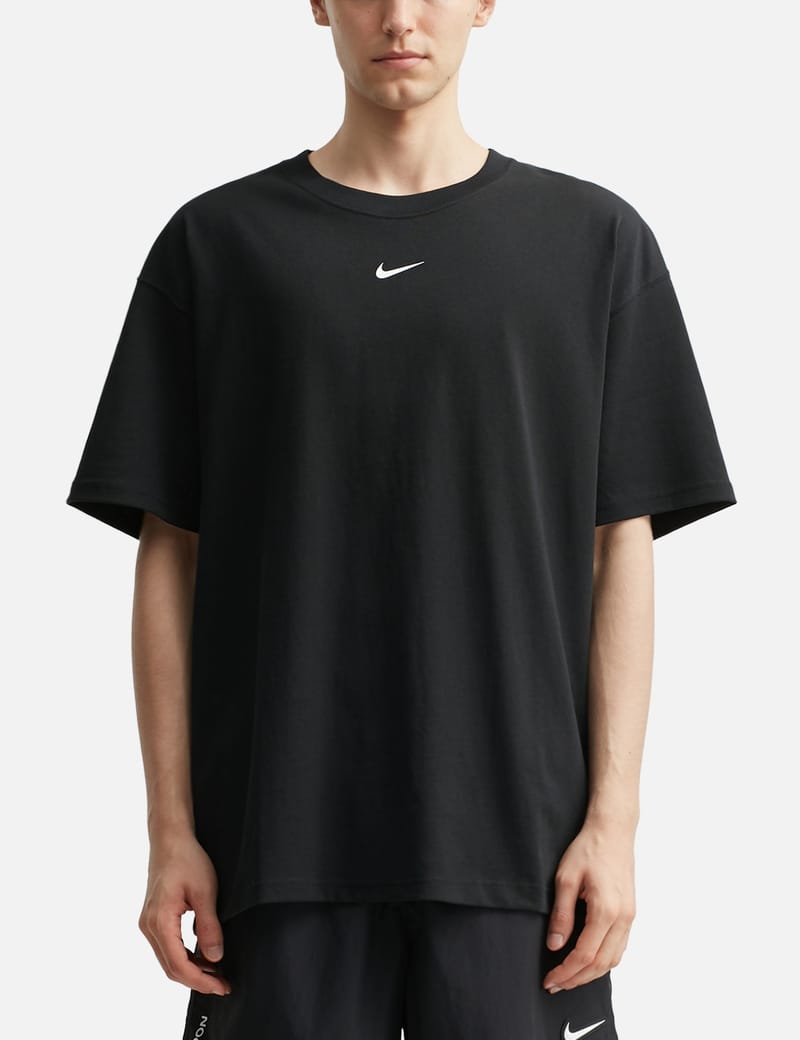 tshirt-1-3h-b19a8.jpg?fit=max&