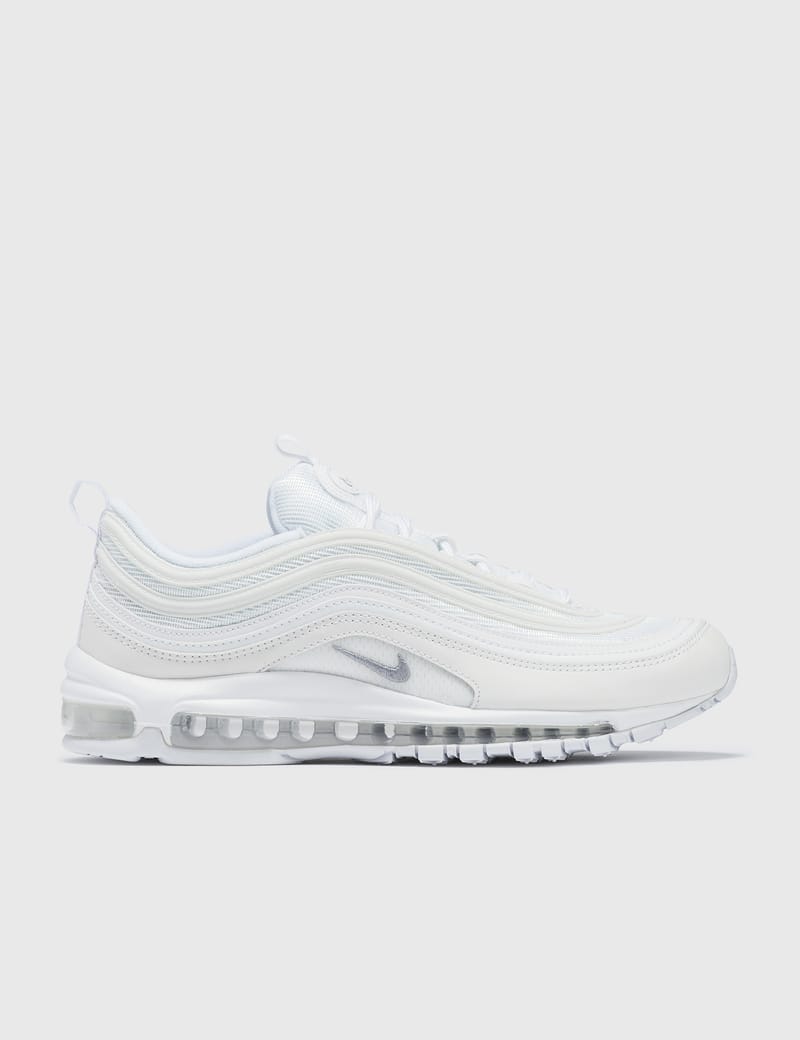 nike air max 97 size 12