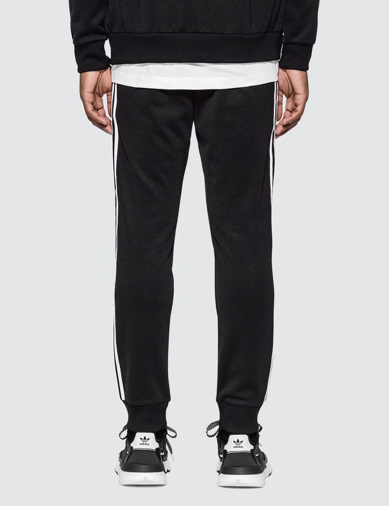 adidas Originals - SST Track Pants | HBX