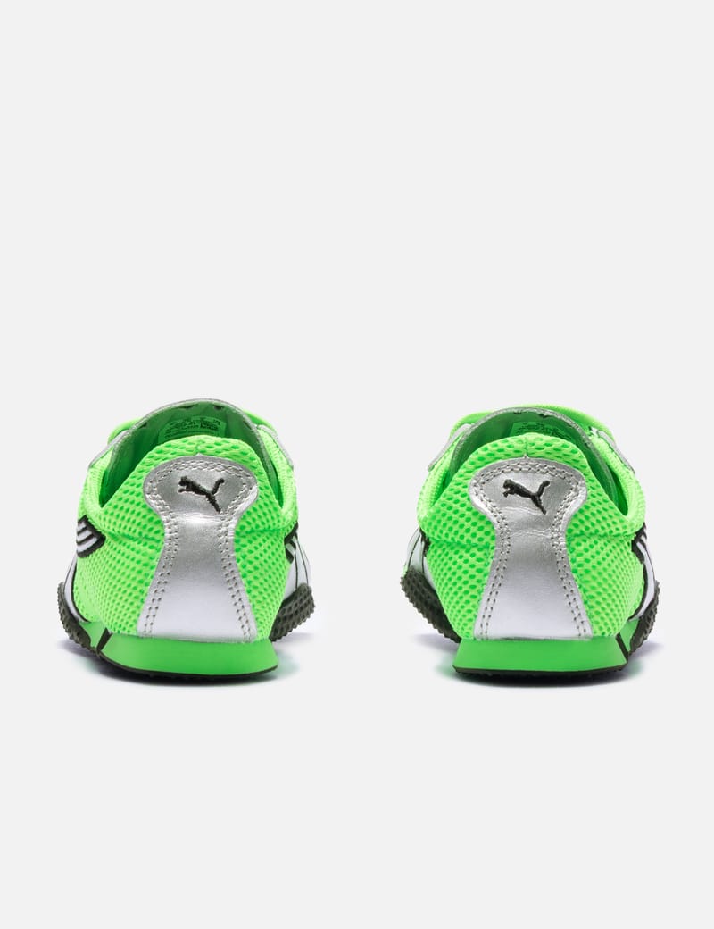 プーマ - H-Street OG | HBX