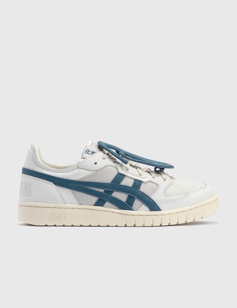 Asics Asics X C2H4 All Court Alpha S HBX Globally Curated