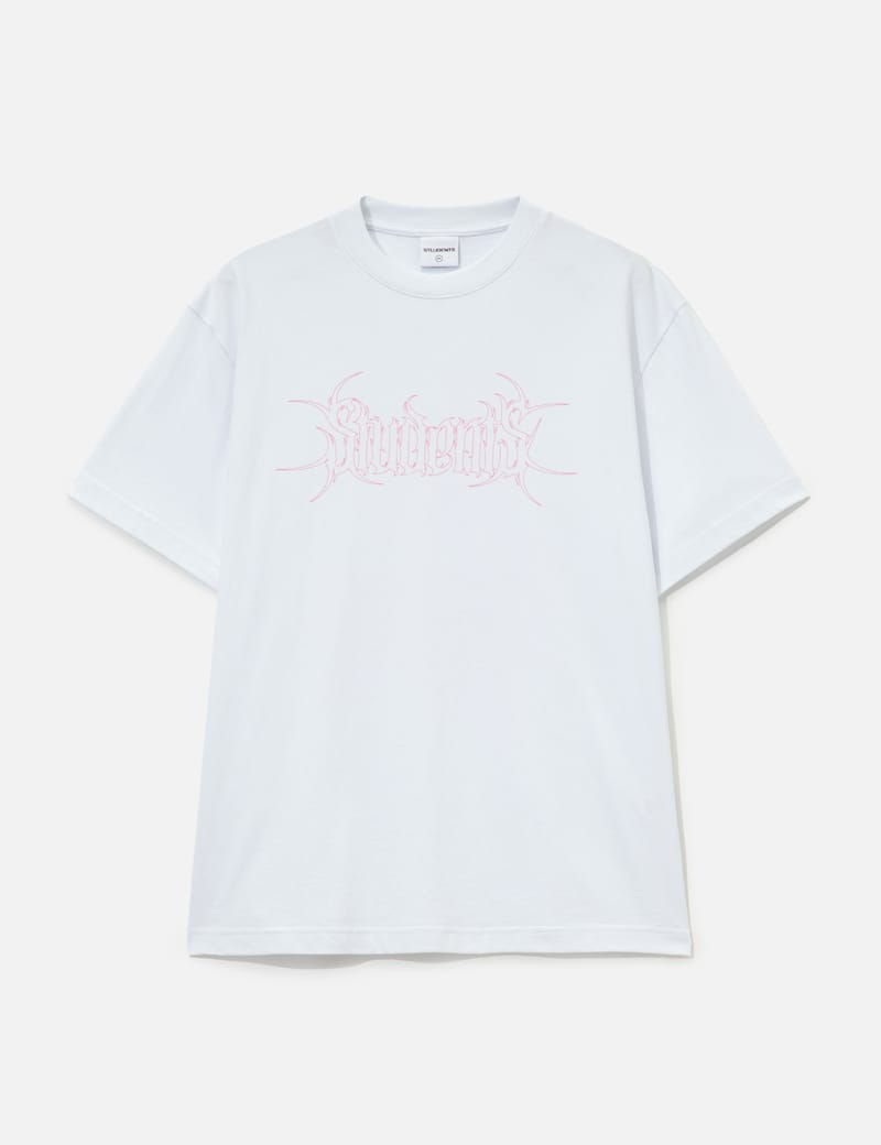 ステューシーがパリ・サンジェルマンとのコラボアイテムを発売