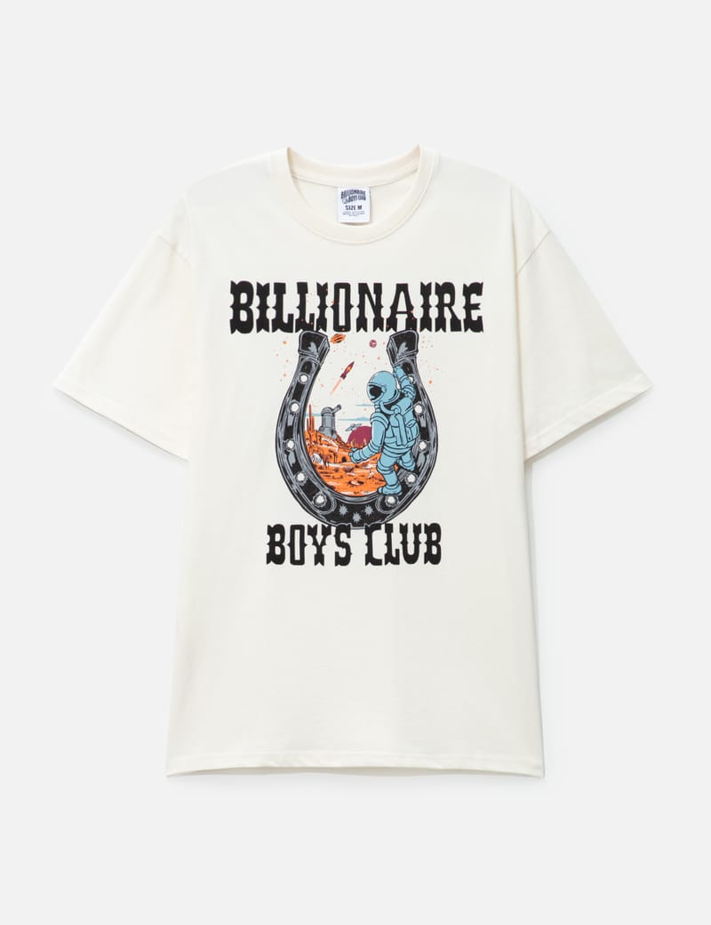 Malbon x CLUBHAUS コラボTシャツ Mサイズ Malbon X CLUBHAUS Tシャツ Mサイズ 楽天市場】レビューでクーポン