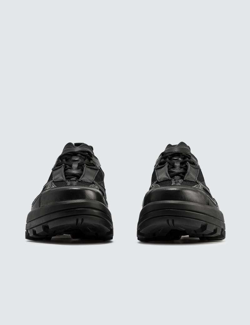 1017 ALYX 9SM - Indivisible Sneaker | HBX - ハイプビースト