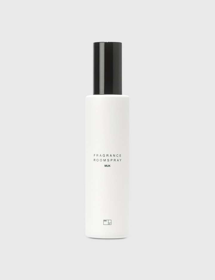 Retaw HBX x retaW Room Spray HBX Globally Curated Fashion and