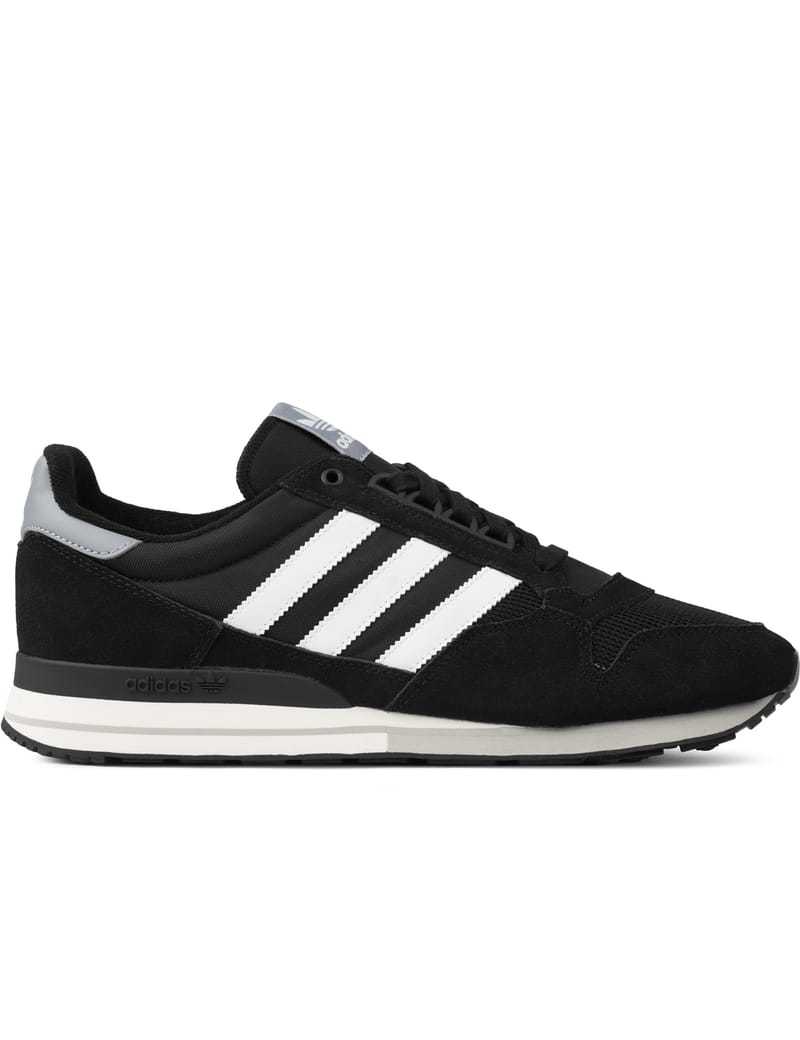 アディダス オリジナルス - Zx 500 OG | HBX
