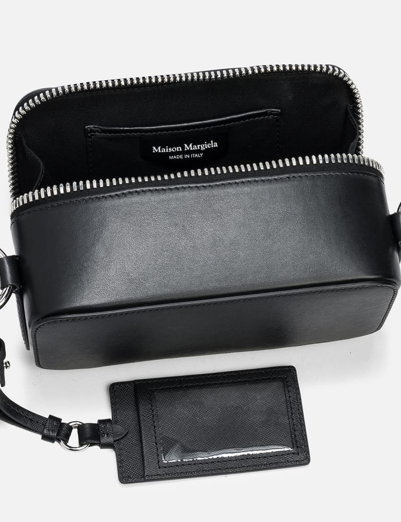 Maison Margiela - Doll Camera Bag Small | HBX
