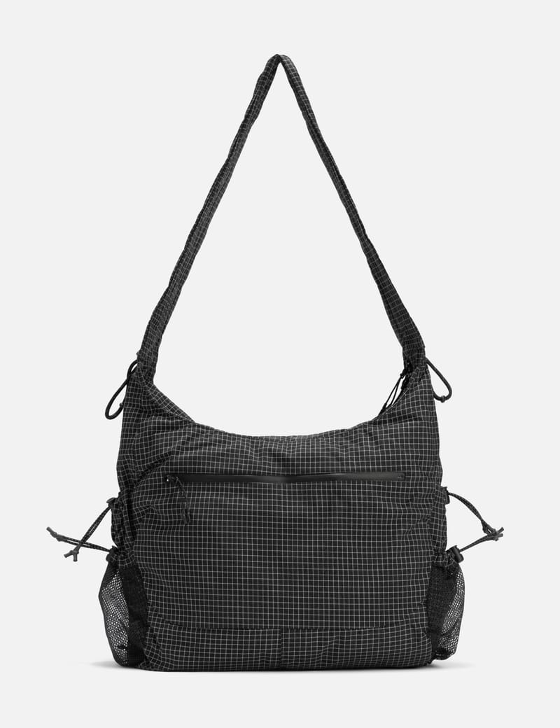 CLESSTE - Dyneema®︎ Athletic Bag | HBX
