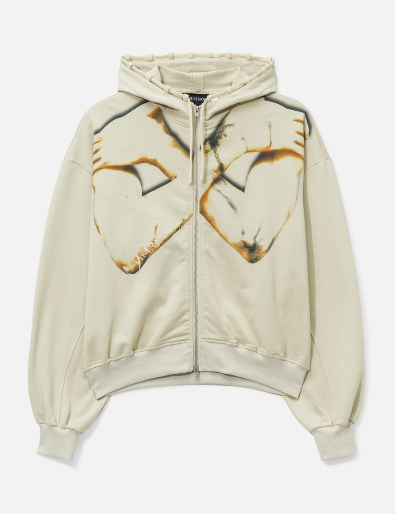 STUSSY原宿チャプトにて「NANZUKA」キュレーションによる“HAJIME