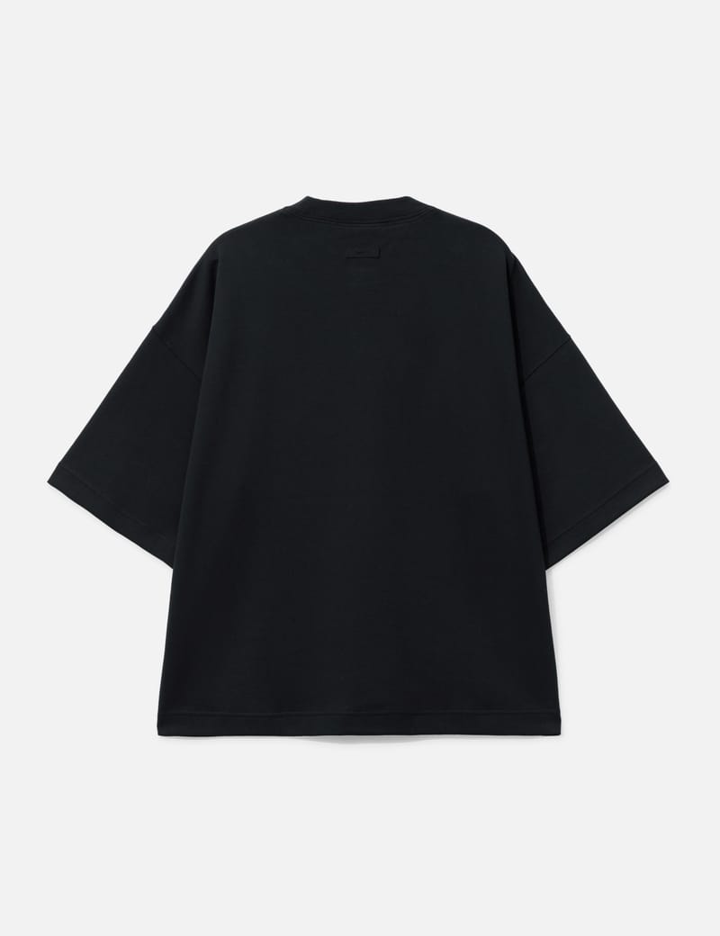 FR2 - FXXKING RABBITS Crew Sweatshirt | HBX - ハイプビースト