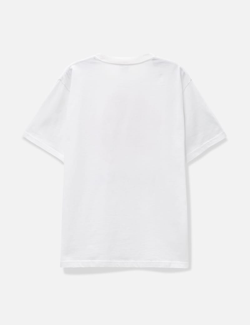 ハイセンス【KENZO】3D レトロ スポーツウェア Tシャツ 24SS新作 org.jpg