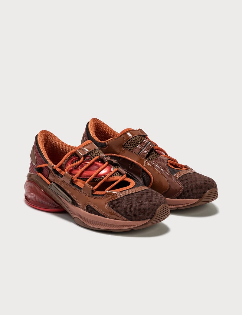Asics kiko deals kostadinov womens