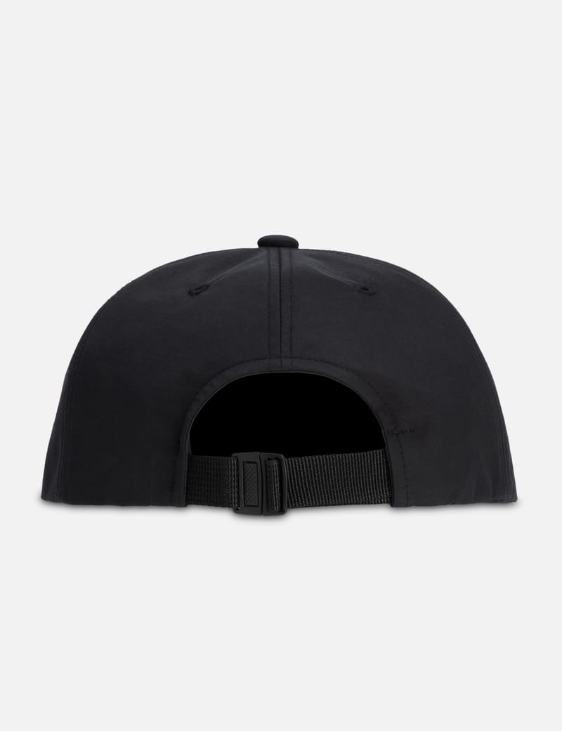 Balansa - SSB Cutie Logo Nylon Cap | HBX - HYPEBEAST 為您