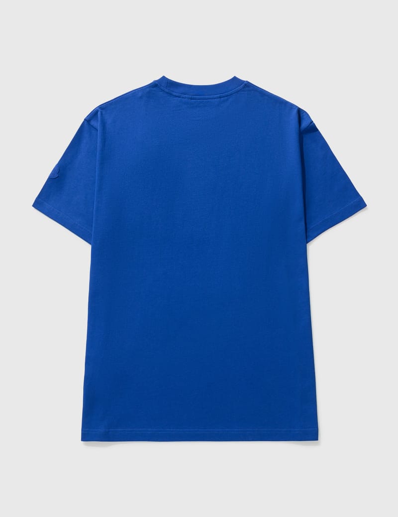 Moncler Genius - 2 Moncler 1952 Tシャツ | HBX - ハイプ