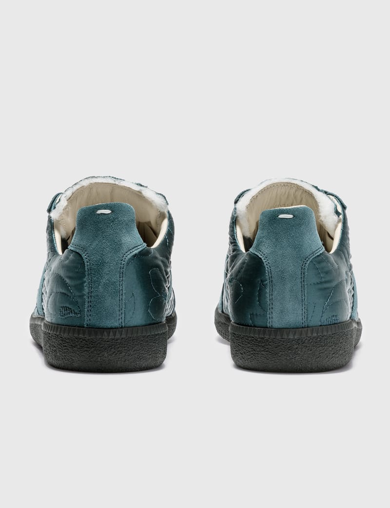 Maison Margiela - Replica Sneakers | HBX - Globally Curated