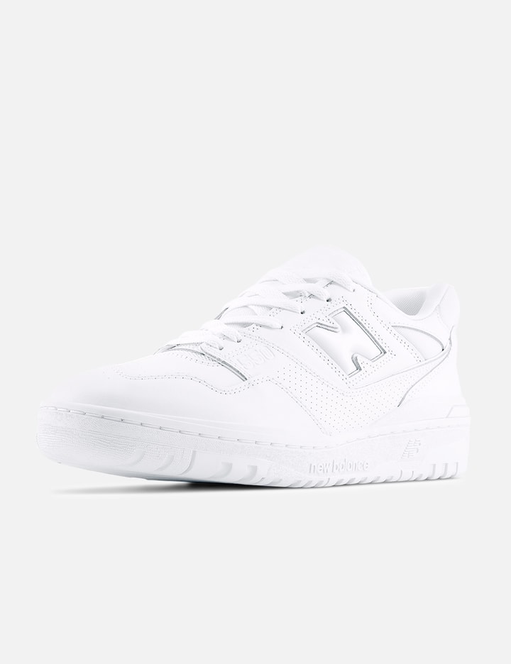 New Balance - 550 | HBX - Globally Curated Fashion and Lifestyle by ...