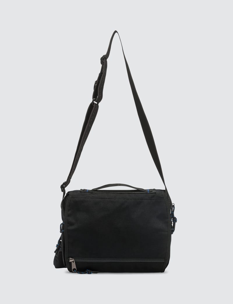 AderError×EASTPAK/アダーエラー×イーストパック/ADER
