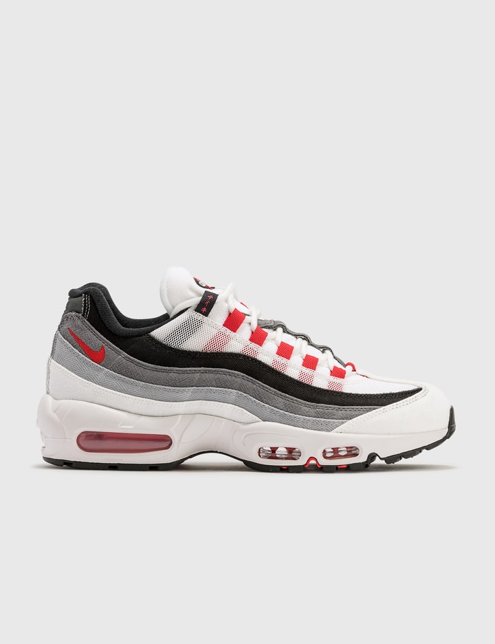 air max 95 qs
