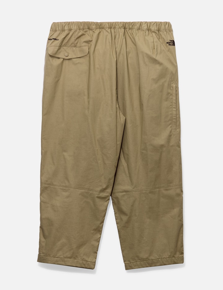 The North Face - The North Face Windwall Pants | HBX - Globally Curated ...