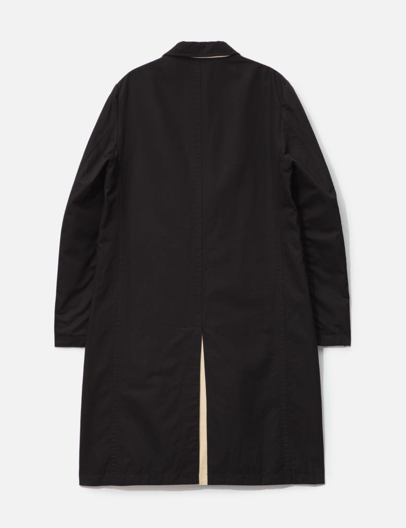 UNDERCOVER-ZIP-POCKET-COAT-2-