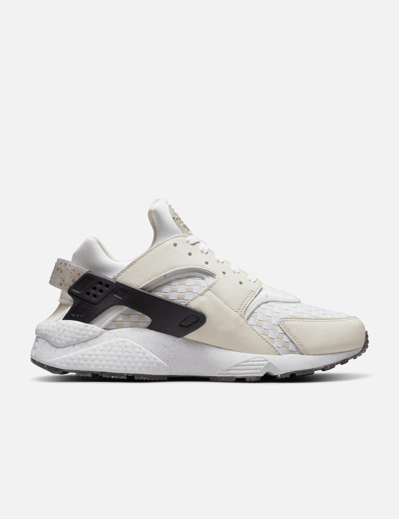 Nike - Nike Air Huarache Crater Premium | HBX - Globally Curated