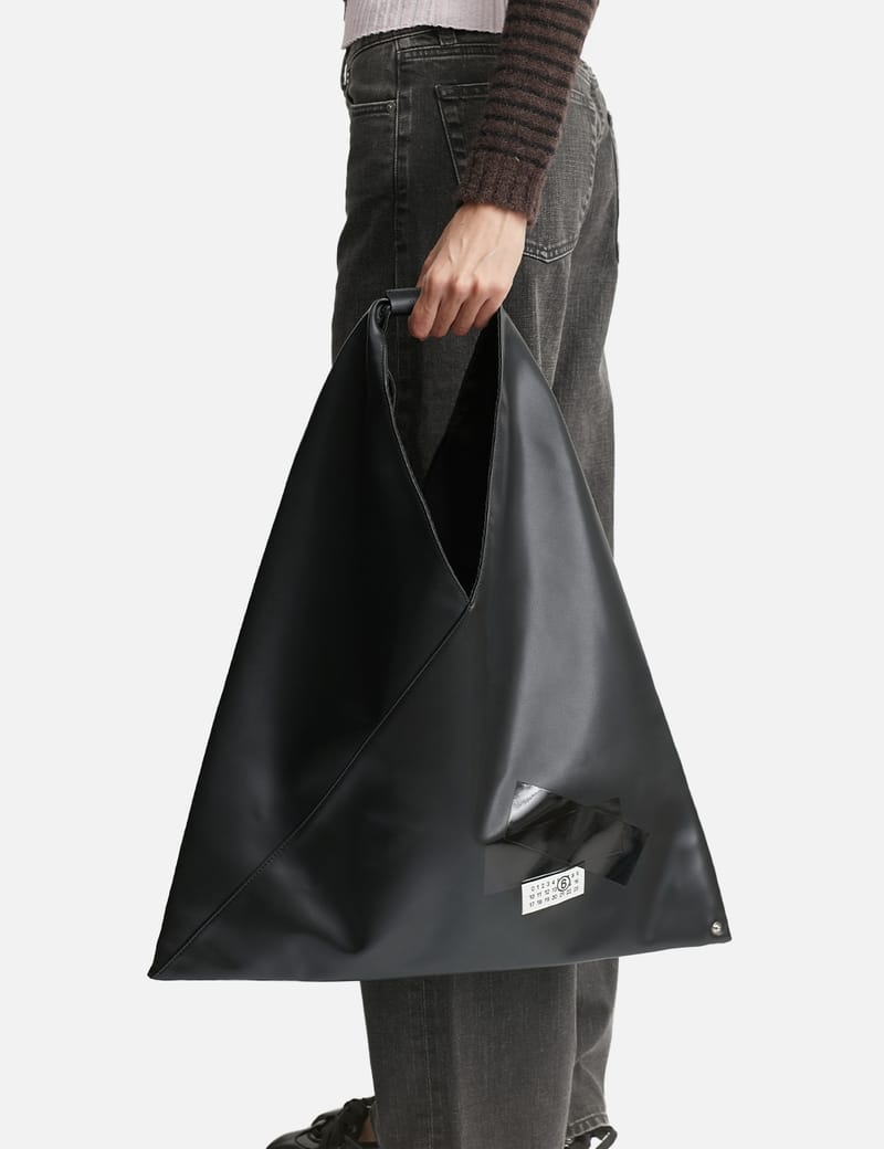 MM6 Maison Margiela - Classic Japanese Bag | HBX - Globally