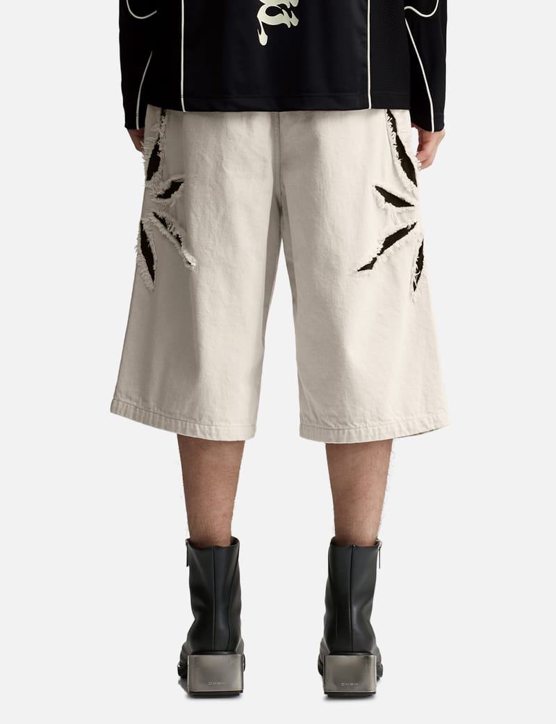 shorts-2-1-2f673.jpg?fit=max&w