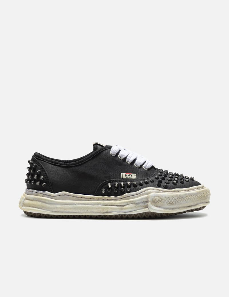 Shoes-2-1-be3ab.jpg?fit=max&w=