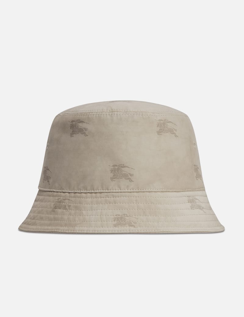 Needles - Papillon Jacquard Sailor Bucket Hat | HBX - Globally