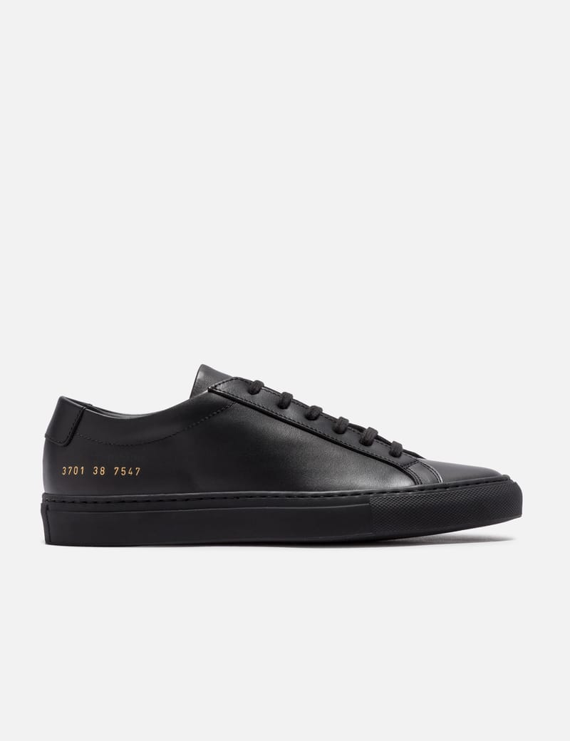 Common projects achilles women online