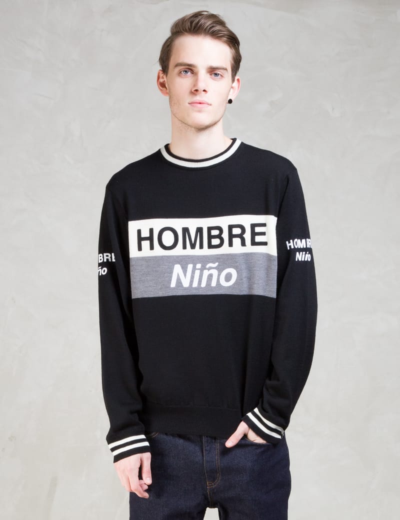 Hombre_Nino_Sweater_1_1-
