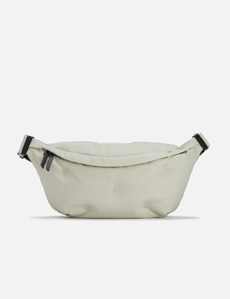 Maison Margiela - Glam Slam Sport Belt Bag | HBX - Globally