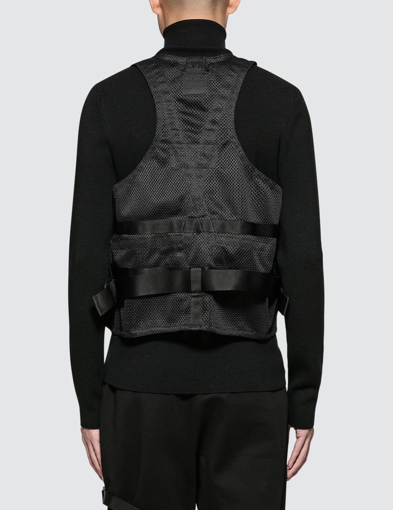 1017 ALYX 9SM - Tactical Vest | HBX - ハイプビースト(Hypebeast)が ...