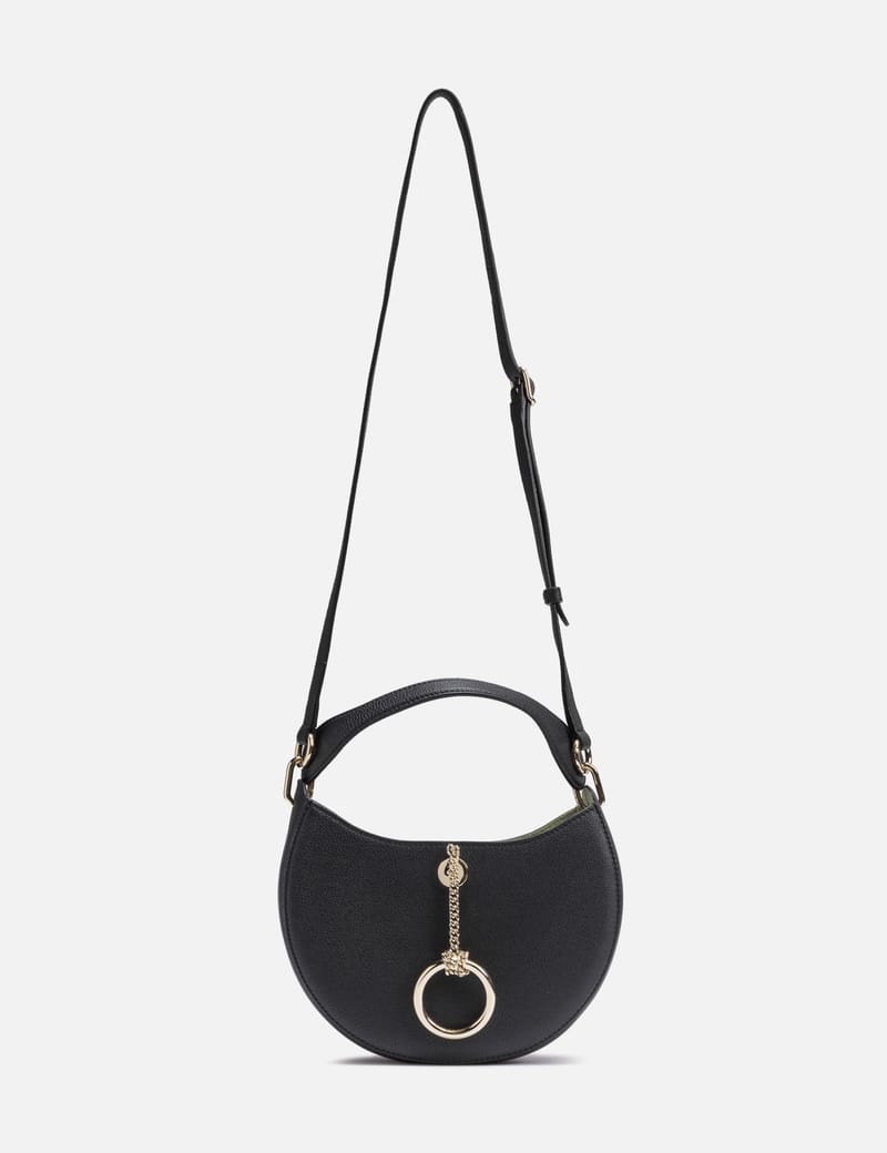 Chloé - Arlène Small Hobo Bag | HBX - Globally Curated