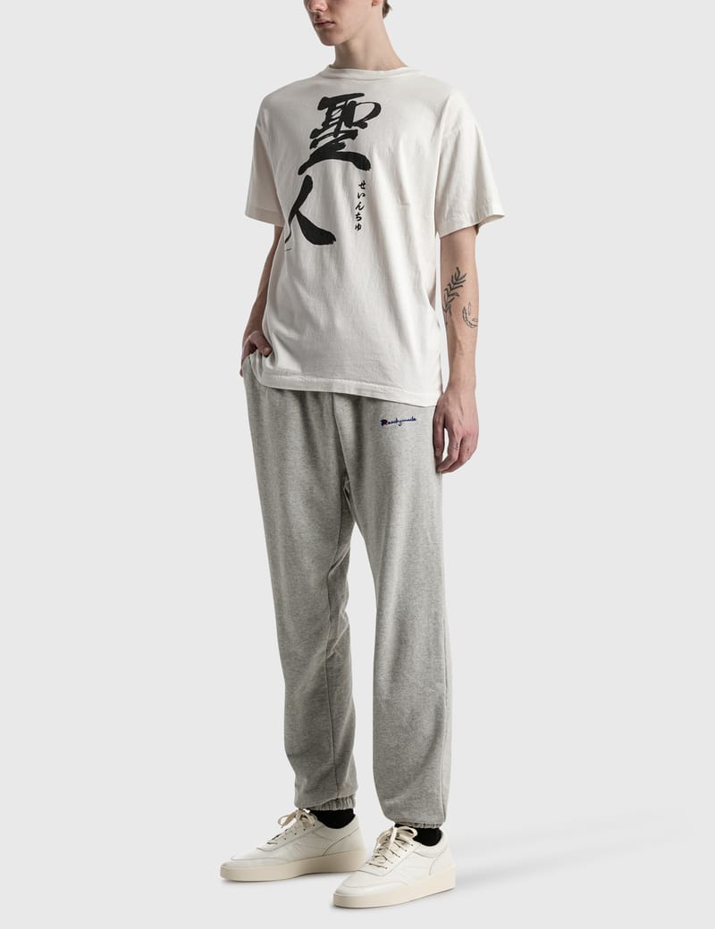 セント マイケル - セント Tシャツ | HBX - ハイプビースト
