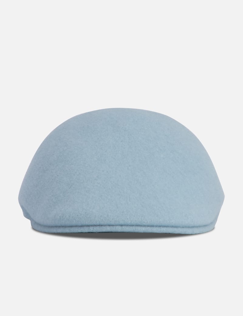 Kangol 507 seamless online