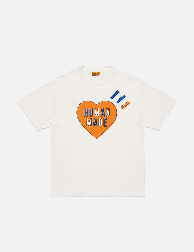 メンズ | HBX - ハイプビースト(Hypebeast)が厳選したグローバル