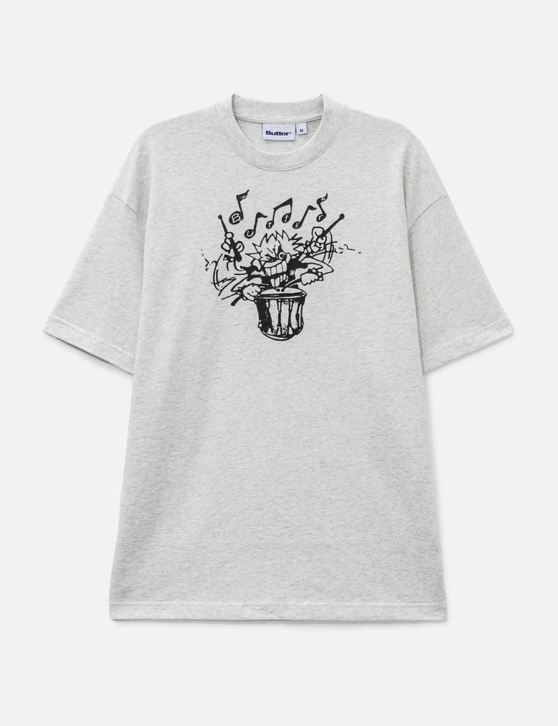 Butter Goods | HBX - Globally Curated Fashion and Lifestyle by
