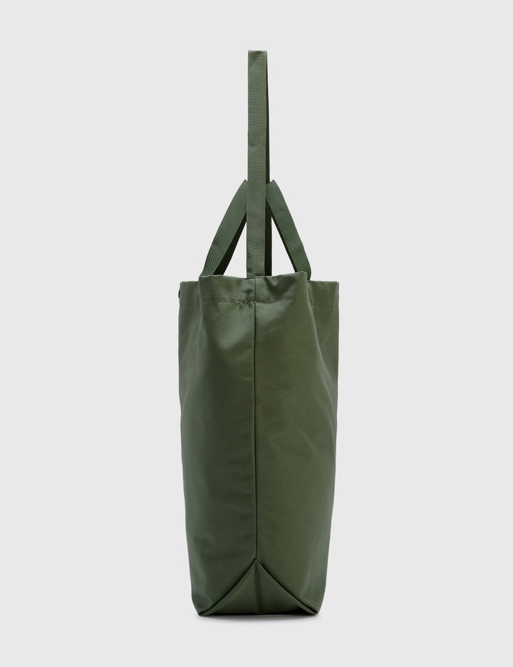 Engineered Garments - Carry All Tote | HBX - Globally Curated Fashion ...