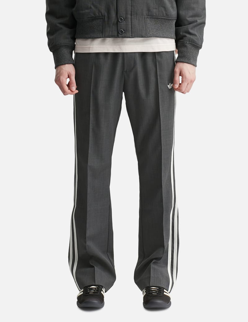 adidas Originals adidas Originals x Wales Bonner Wool Pant