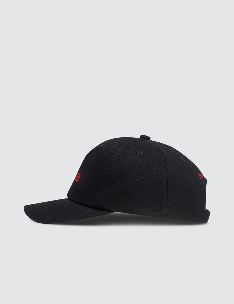 Misbhv - She Cap | HBX - Globally Curated Fashion and